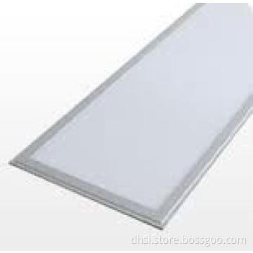 48Wdesign blue led panel 300X1200X12mm SMD5050  240V